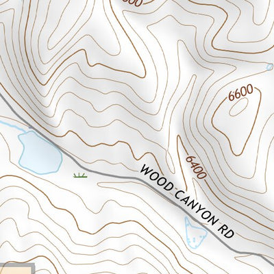 42111SE Page 46 Preston Topo Preview 3