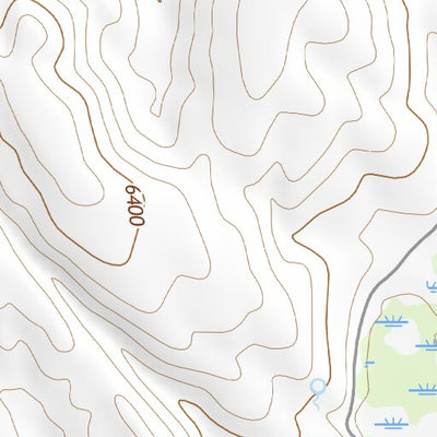 42111SE Page 47 Preston Topo Preview 3