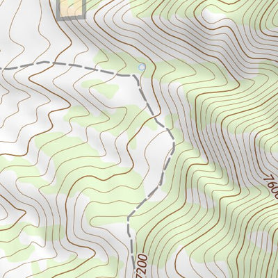 42111SE Page 48 Preston Topo Preview 2