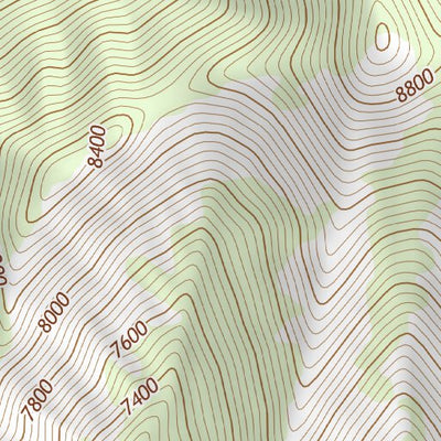 42111SE Page 48 Preston Topo Preview 3