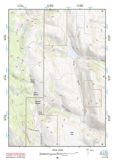 42111SE Page 49 Preston Topo Preview 1