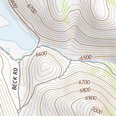 42111SE Page 49 Preston Topo Preview 3