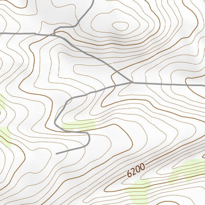 42111SE Page 50 Preston Topo Preview 2