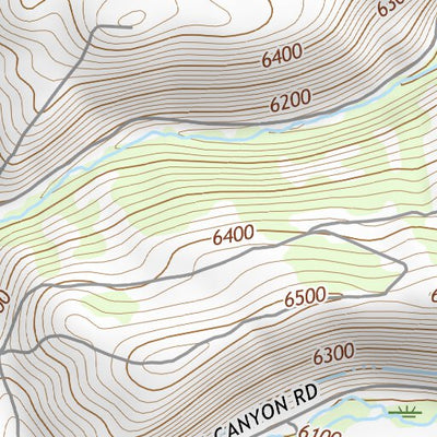 42111SE Page 50 Preston Topo Preview 3