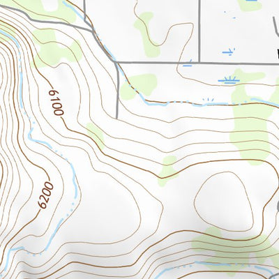 42111SE Page 51 Preston Topo Preview 3