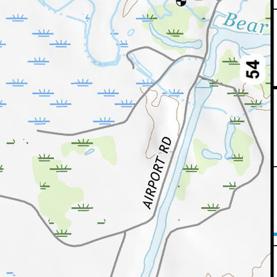42111SE Page 53 Preston Topo Preview 3