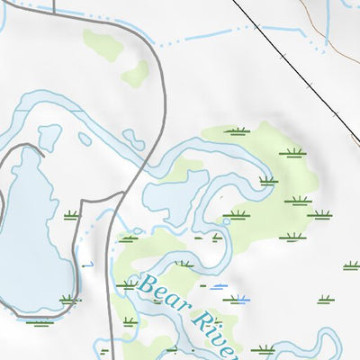 42111SE Page 54 Preston Topo Preview 2