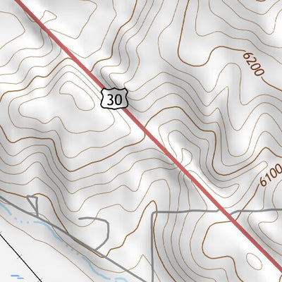 42111SE Page 54 Preston Topo Preview 3