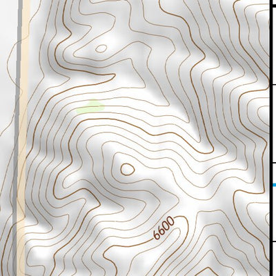 42111SE Page 55 Preston Topo Preview 3