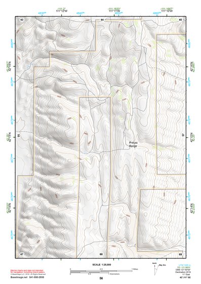 42111SE Page 56 Preston Topo Preview 1