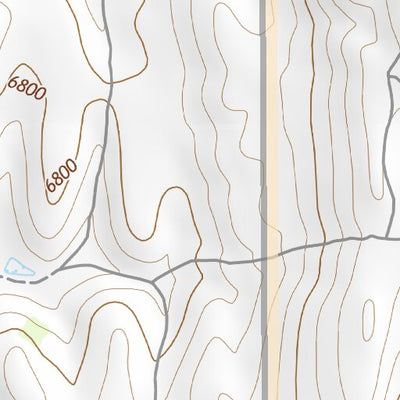 42111SE Page 56 Preston Topo Preview 2
