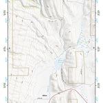 42111SE Page 57 Preston Topo Preview 1