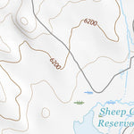 42111SE Page 57 Preston Topo Preview 2
