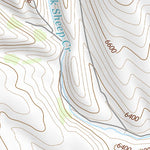 42111SE Page 57 Preston Topo Preview 3