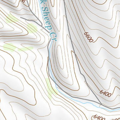 42111SE Page 57 Preston Topo Preview 3