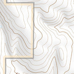 42111SE Page 58 Preston Topo Preview 3