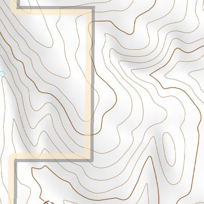 42111SE Page 58 Preston Topo Preview 3