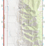 42111SE Page 60 Preston Topo Preview 1
