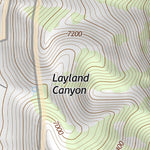 42111SE Page 60 Preston Topo Preview 2