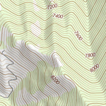 42111SE Page 60 Preston Topo Preview 3