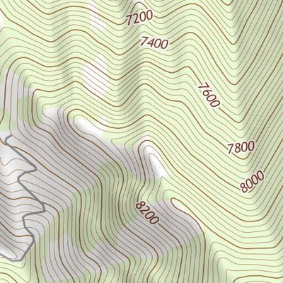 42111SE Page 60 Preston Topo Preview 3