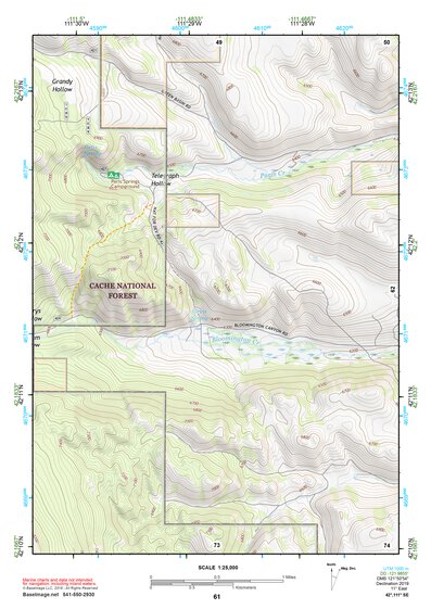 42111SE Page 61 Preston Topo Preview 1
