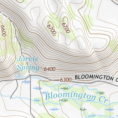 42111SE Page 61 Preston Topo Preview 2