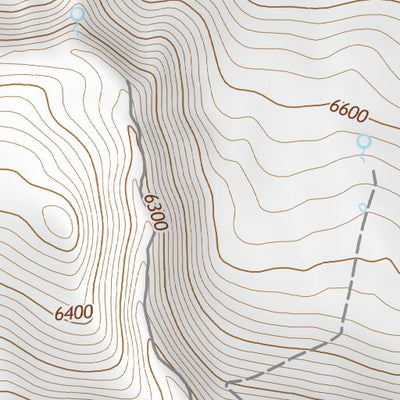 42111SE Page 62 Preston Topo Preview 2