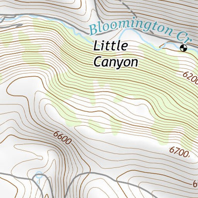 42111SE Page 62 Preston Topo Preview 3