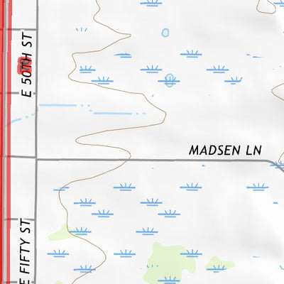 42111SE Page 63 Preston Topo Preview 2