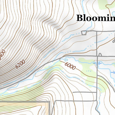 42111SE Page 63 Preston Topo Preview 3