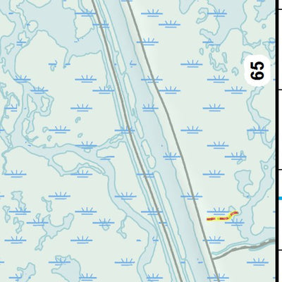 42111SE Page 64 Preston Topo Preview 3
