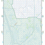 42111SE Page 65 Preston Topo Preview 1