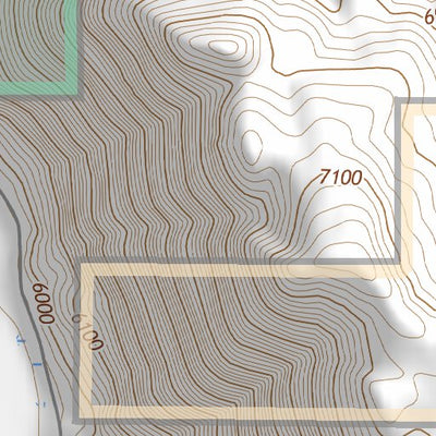 42111SE Page 66 Preston Topo Preview 3
