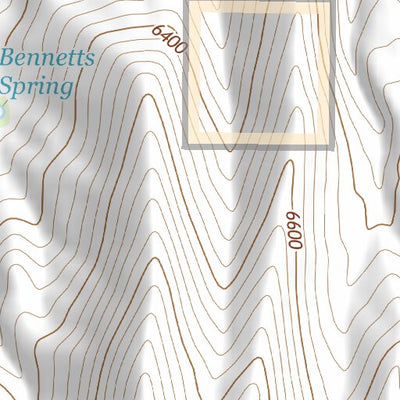 42111SE Page 67 Preston Topo Preview 2
