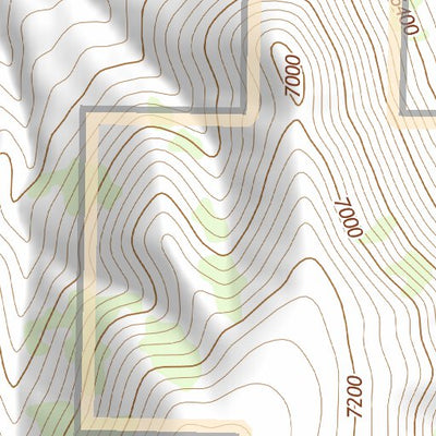 42111SE Page 67 Preston Topo Preview 3