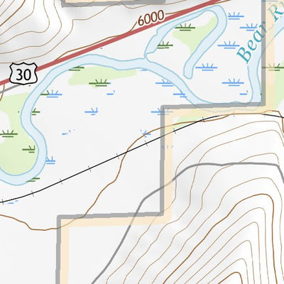 42111SE Page 68 Preston Topo Preview 2
