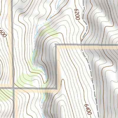 42111SE Page 68 Preston Topo Preview 3