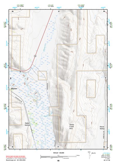 42111SE Page 69 Preston Topo Preview 1