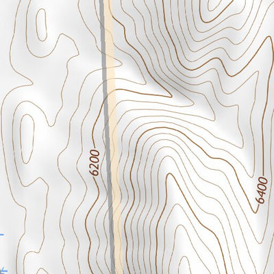 42111SE Page 69 Preston Topo Preview 2