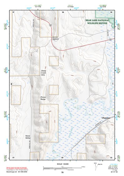 42111SE Page 70 Preston Topo Preview 1