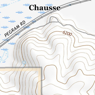 42111SE Page 71 Preston Topo Preview 3