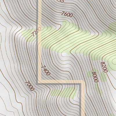 42111SE Page 72 Preston Topo Preview 3