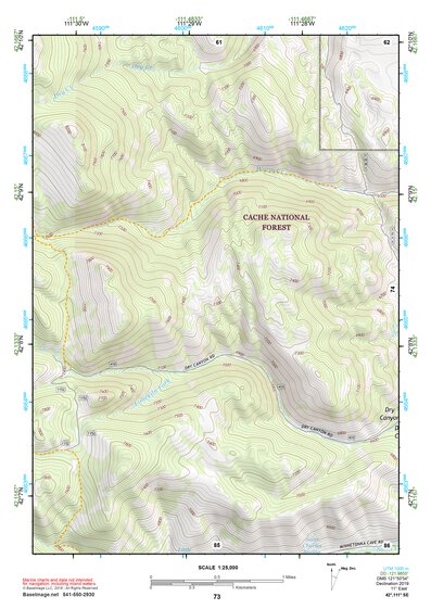 42111SE Page 73 Preston Topo Preview 1