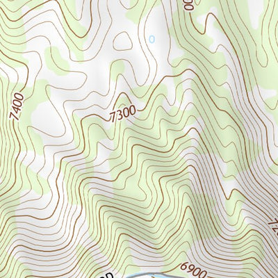 42111SE Page 73 Preston Topo Preview 2