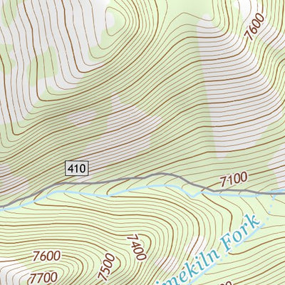 42111SE Page 73 Preston Topo Preview 3
