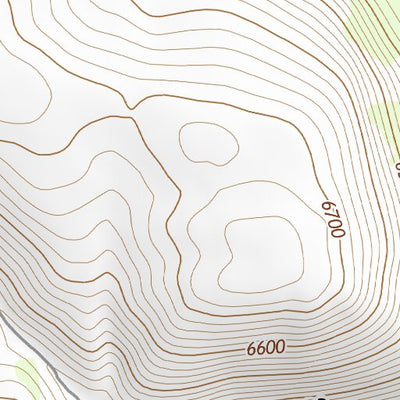 42111SE Page 74 Preston Topo Preview 2