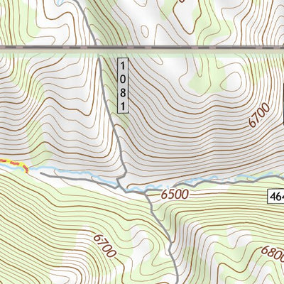 42111SE Page 74 Preston Topo Preview 3