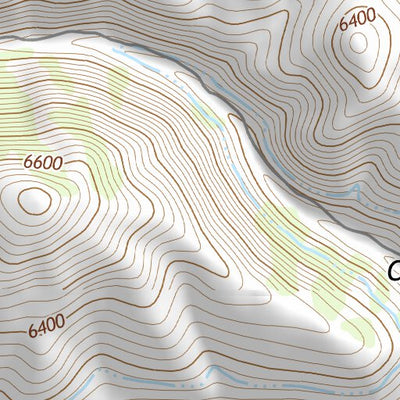 42111SE Page 75 Preston Topo Preview 3