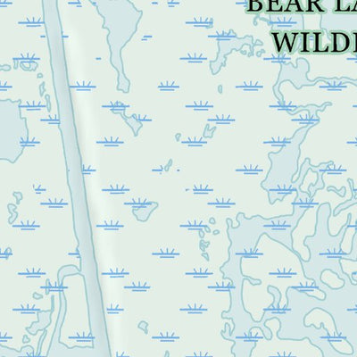 42111SE Page 77 Preston Topo Preview 3